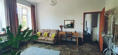 Pracownia Higieny Psychicznej - Joanna Juda